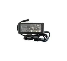 extra-digital-as65f4530-adapter-zasilajacy-inwentor-wewnetrzna-65-w-cza