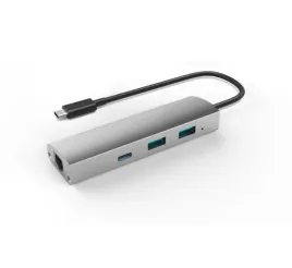 extra-digital-ca910557-huby-i-koncentratory-usb-3-2-gen-1-3-1-gen-1-ty