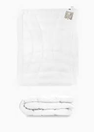 koldra-alpaka-amz-caloroczna-155x200cm-100percent-welna-gratis-bamboo-40x40