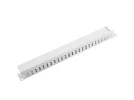 lanberg-ak-1201-s-czesci-do-stojakow-panel-zarzadzania-kablami