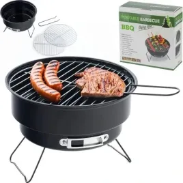 grill-weglowy-turystyczny-skladany-przenosny