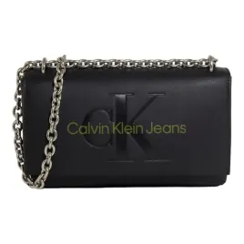 calvin-klein-torebka-damska-sculpted-ew-flap-conv25-mono-czarna
