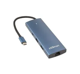 extra-digital-ca914357-huby-i-koncentratory-usb-3-2-gen-1-3-1-gen-1-ty
