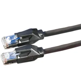 secomp-cat6-1m-kabel-sieciowy-czarny-s-ftp-s-stp