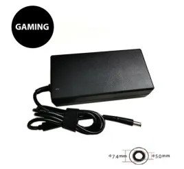 extra-digital-de150g7450-adapter-zasilajacy-inwentor-wewnetrzna-150-w-c