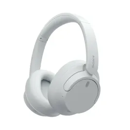 sony-wh-ch720-zestaw-sluchawkowy-przewodowy-i-bezprzewodowy-opaska-na-gl