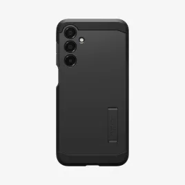 spigen-tough-armor-pokrowiec-na-telefon-komorkowy-17-cm-6-7-czarny