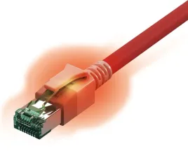 sacon-4426241-kabel-sieciowy-czerwony-1-m-cat6a-s-ftp-s-stp