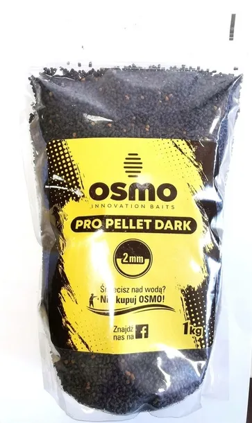 osmo-pro-method-feeder-dark-pellet-2mm-1kg-zaneta-stan-opakowania-oryginalne