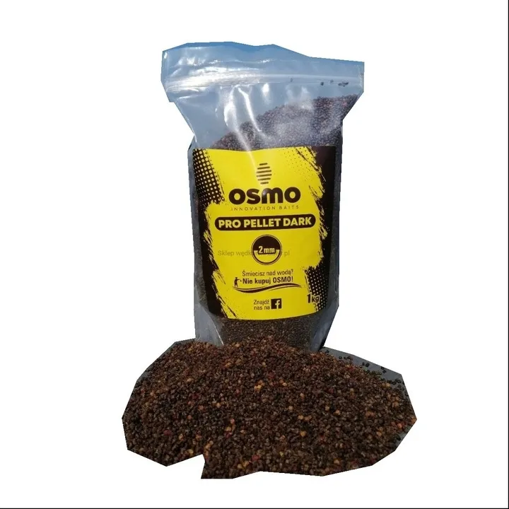 osmo-pro-method-feeder-dark-pellet-2mm-1kg-zaneta