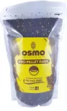 osmo-pro-method-feeder-dark-pellet-2mm-1kg-zaneta-stan-nowy-stan-opakowania-oryginalne