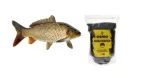 osmo-pro-method-feeder-dark-pellet-2mm-1kg-zaneta-stan-nowy-kod-producenta-565132