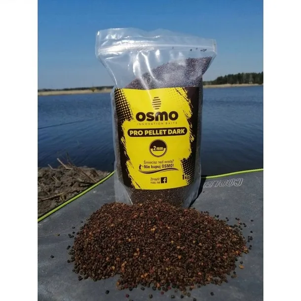 osmo-pro-method-feeder-dark-pellet-2mm-1kg-zaneta-plec-nie-dotyczy-produkt-wprowadzony-do-obrotu-na-terenie-ue-przed-13-12-2024-nie