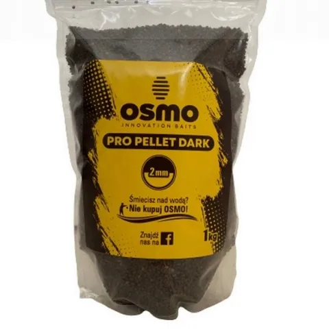 osmo-pro-method-feeder-dark-pellet-2mm-1kg-zaneta-stan-opakowania-oryginalne-stan-nowy