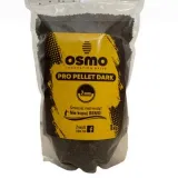 osmo-pro-method-feeder-dark-pellet-2mm-1kg-zaneta-stan-opakowania-oryginalne-stan-nowy