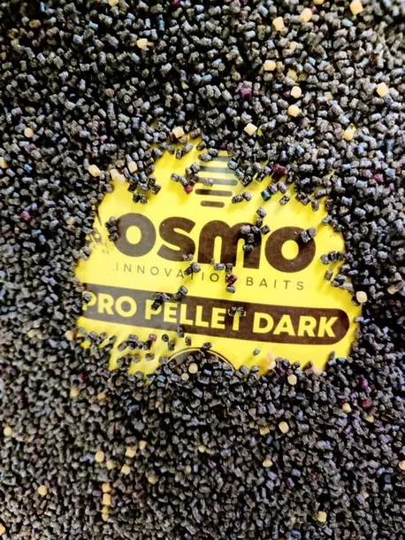 osmo-pro-method-feeder-dark-pellet-2mm-1kg-zaneta-stan-opakowania-oryginalne-plec-nie-dotyczy