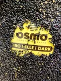 osmo-pro-method-feeder-dark-pellet-2mm-1kg-zaneta-stan-opakowania-oryginalne-plec-nie-dotyczy