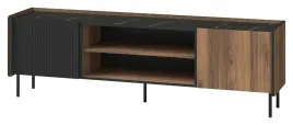 szafka-do-salonu-rtv-prestigo-p17-w-stylu-nowoczesnym