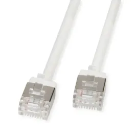 roline-21-15-4572-kabel-sieciowy-bialy-2-m-cat6a-u-ftp-stp