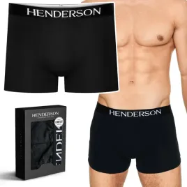 henderson-man-35218-bokserki-meskie-czarne-l