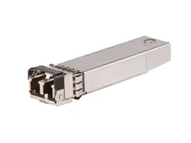 hpe-jl781a-modul-przekaznikow-sieciowych-swiatlowod-1000-mbit-s-sfp