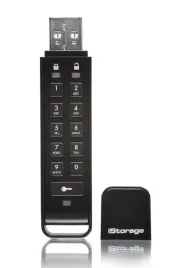 istorage-datashur-personal2-pamiec-usb-32-gb-usb-typu-a-3-2-gen-1-3-1-g