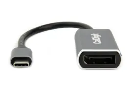caldigit-usbc-dp14-adapter-kablowy-0205-m-usb-type-c-displayport-czarny