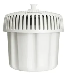 hpe-aruba-networking-ap-675-3900-mbit-s-bialy-obsluga-poe