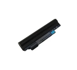 extra-digital-nb410163-czesci-zamienne-do-notatnikow-bateria