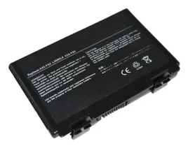 extra-digital-nb430260-czesci-zamienne-do-notatnikow-bateria