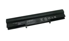 extra-digital-nb430352-czesci-zamienne-do-notatnikow-bateria