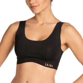 lama-5008tp-02-biustonosz-sportowy-top-m