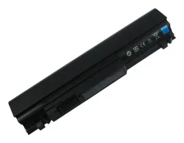 extra-digital-nb440641-czesci-zamienne-do-notatnikow-bateria