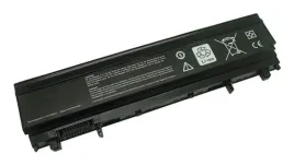 extra-digital-nb440894-czesci-zamienne-do-notatnikow-bateria