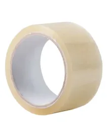 tasma-pakowa-przezroczysta-klejaca-bezbarwna-szer-48-mm-dl-66-m-1-szt