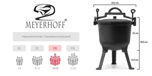kociolek-zeliwny-meyerhoff-10l-gratis-lyzka