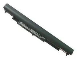 extra-digital-nb460052-czesci-zamienne-do-notatnikow-bateria