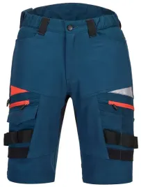 szorty-robocze-z-kaburami-portwest-dx444-mbr-r-30-uk-eu-46