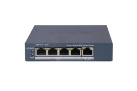 hikvision-ds-3e1505p-ei-m-przelacznik-sieciowy-zarzadzany-gigabit-ethern