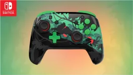 turtle-beach-tbc-8101-55-kontroler-gier-czarny-zielony-rf-gamepad-ninte