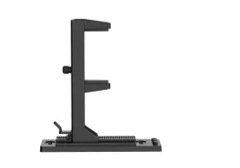 redragon-rd-gcp02-czesc-obudowy-do-komputera