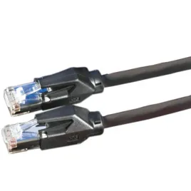 roline-s-ftp-2m-kabel-sieciowy-czarny-f-utp-ftp