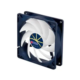 titan-tfd-9225h12zp-ke-rb-system-chlodzenia-komputerow-obudowa-komputer