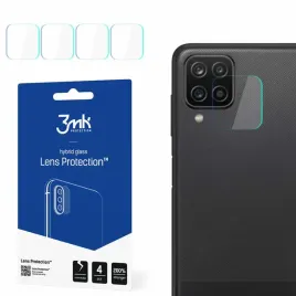 3mk-lens-protection-1-szt