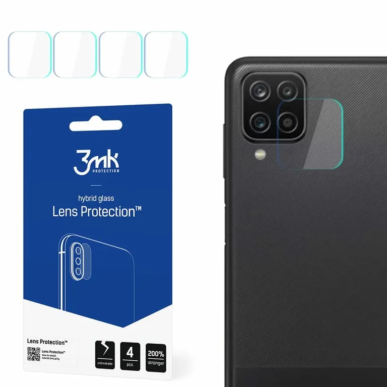 3mk-lens-protection-1-szt