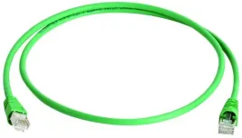 telegartner-mp8-fs-600-lszh-30-green-kabel-sieciowy-zielony-3-m