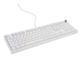 genesis-nkg-2300-klawiatura-uniwersalne-usb-qwerty-angielski-bialy