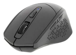 deltaco-ms-901-myszka-biuro-po-prawej-stronie-bluetooth-optyczny-1600-dp