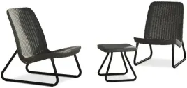 komplet-ogrodowy-rio-patio-graphite