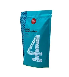 kawa-ziarnista-quba-caffe-no-4-italian-classic-250-gram